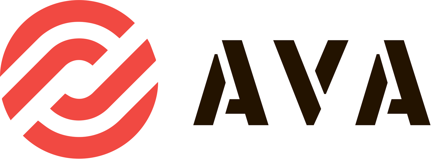 ООО AVA