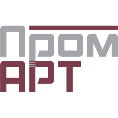 Инжиниринговый центр ПромАРТ