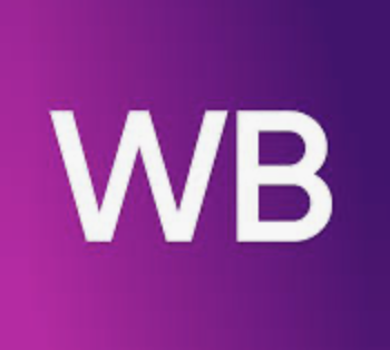 website icon