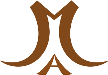 Mamont Art