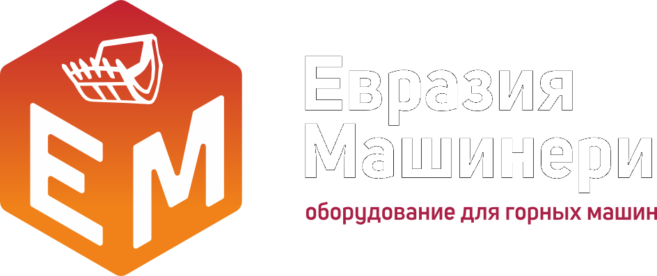 Евразия Машинери