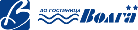 Company name