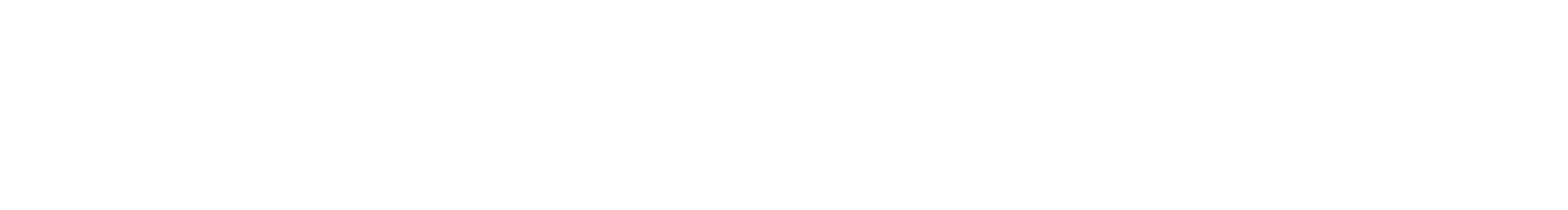  Центр электронного обучения БФУ 