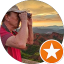 guest-photo-review-hotel-cabaneros