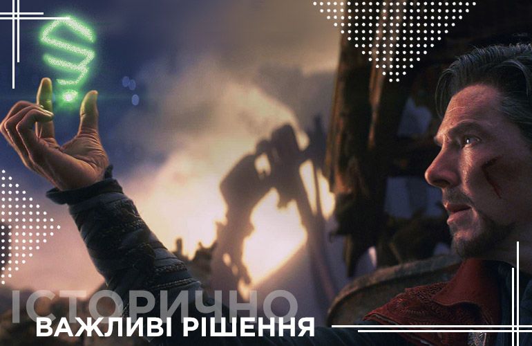 Как планировать дела чтобы повысить личную эффективность
