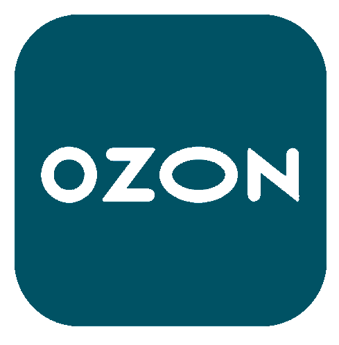 website icon