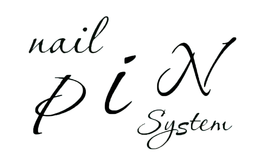 Продукция Pin Nail System