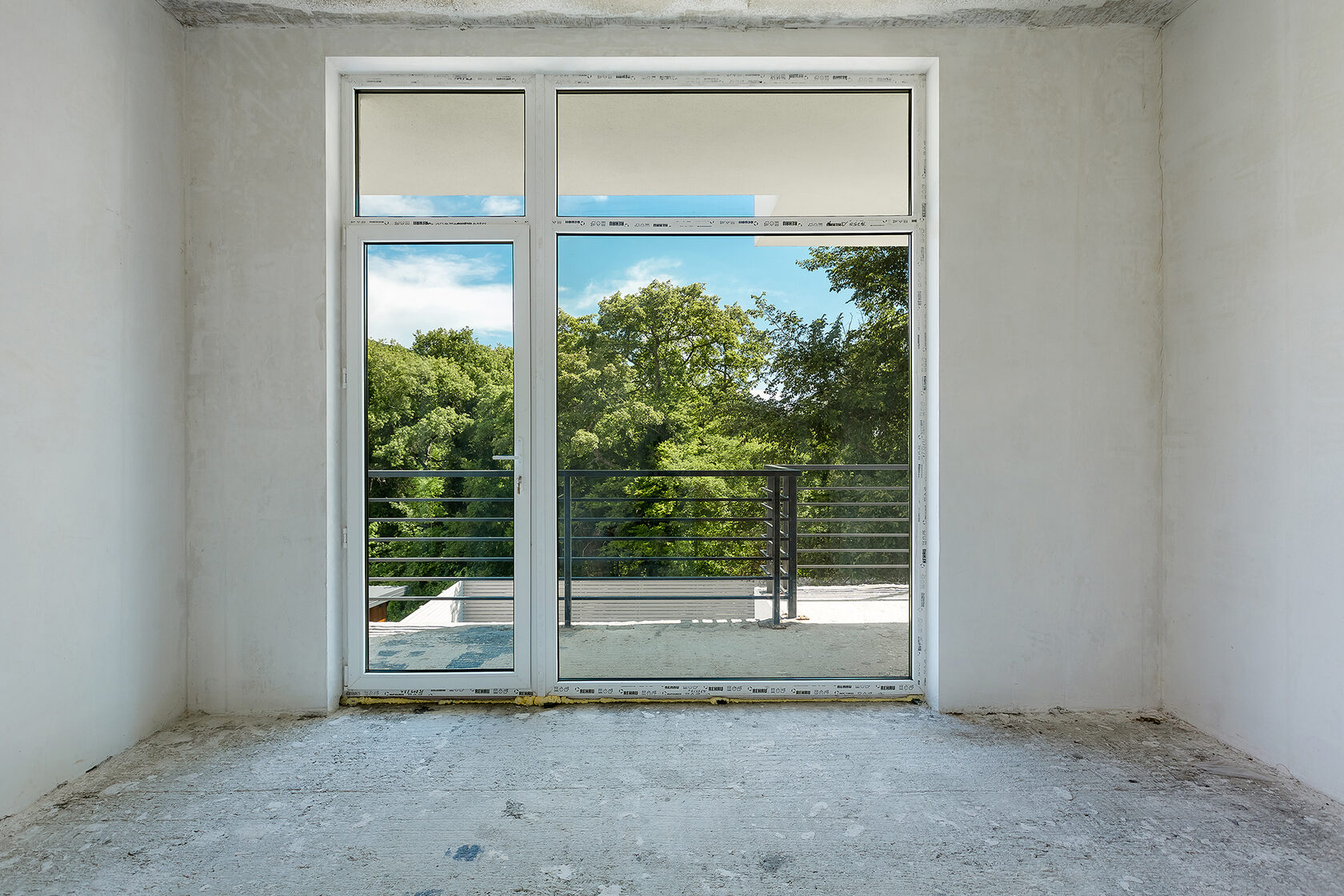 Интерьерный фотограф в Набережных Челнах. Интерьерная фотосъемка отеля, гостевого дома, квартиры, любой недвижимости.