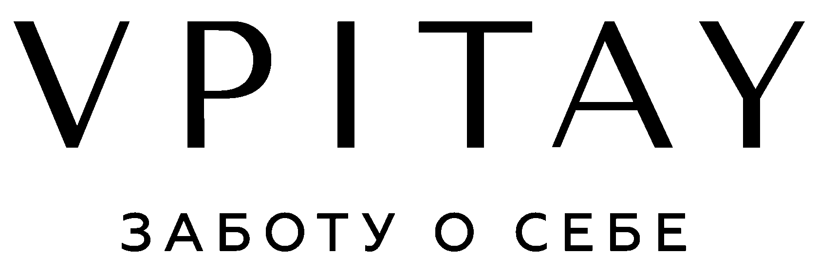 Company name