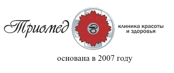 основан в 2007 году