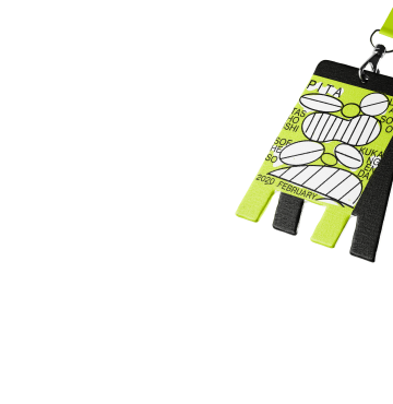 Графический дизайнер с нуля до PRO