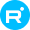 website icon