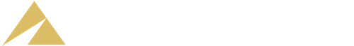 Vanguard Real Estate LTD logo