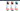 hardclient