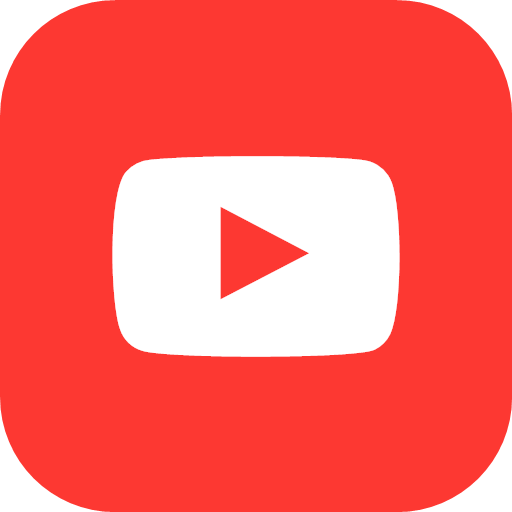 youtube Абсолют Сфера