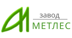 Завод Метлес