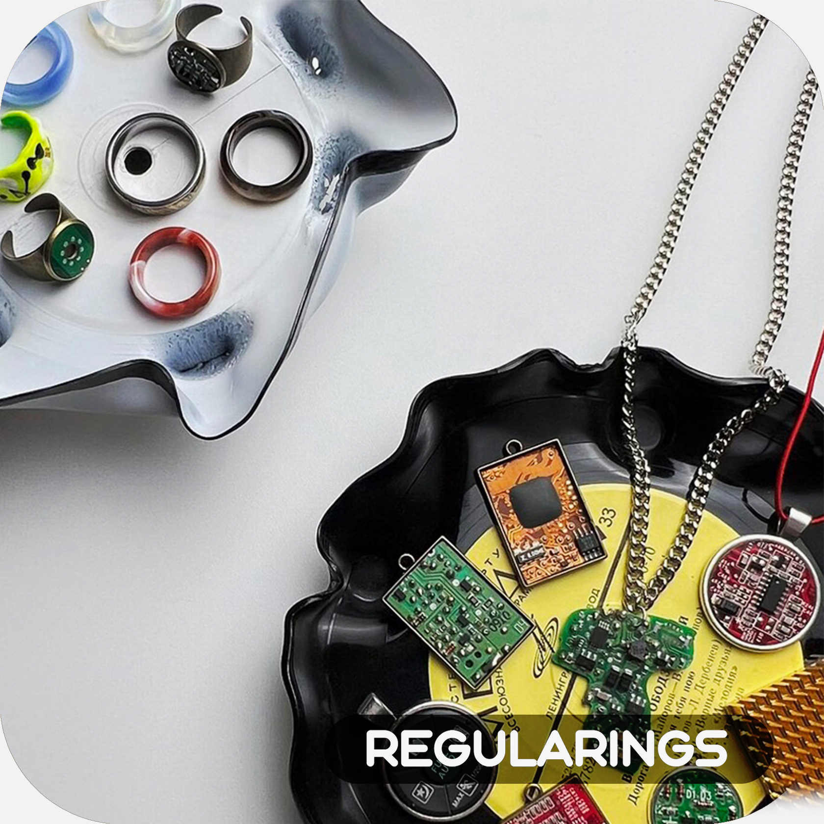 Retroplace - Магазин пленочных фотоаппаратов