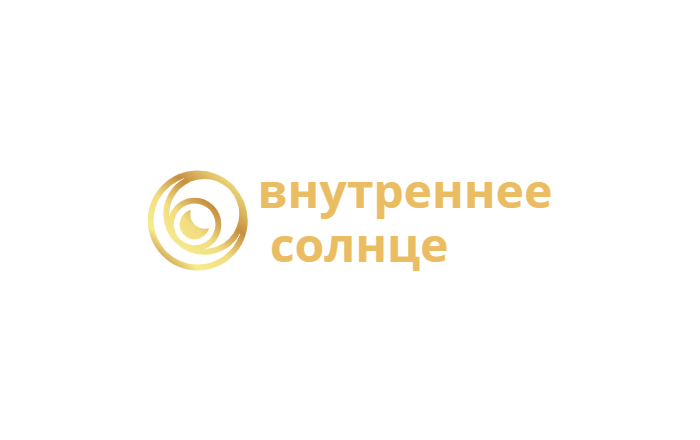 ЛОГОТИП