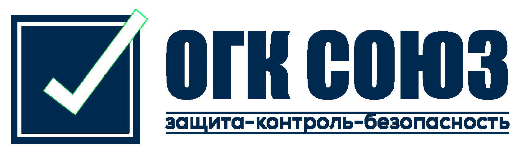 ОГК Союз