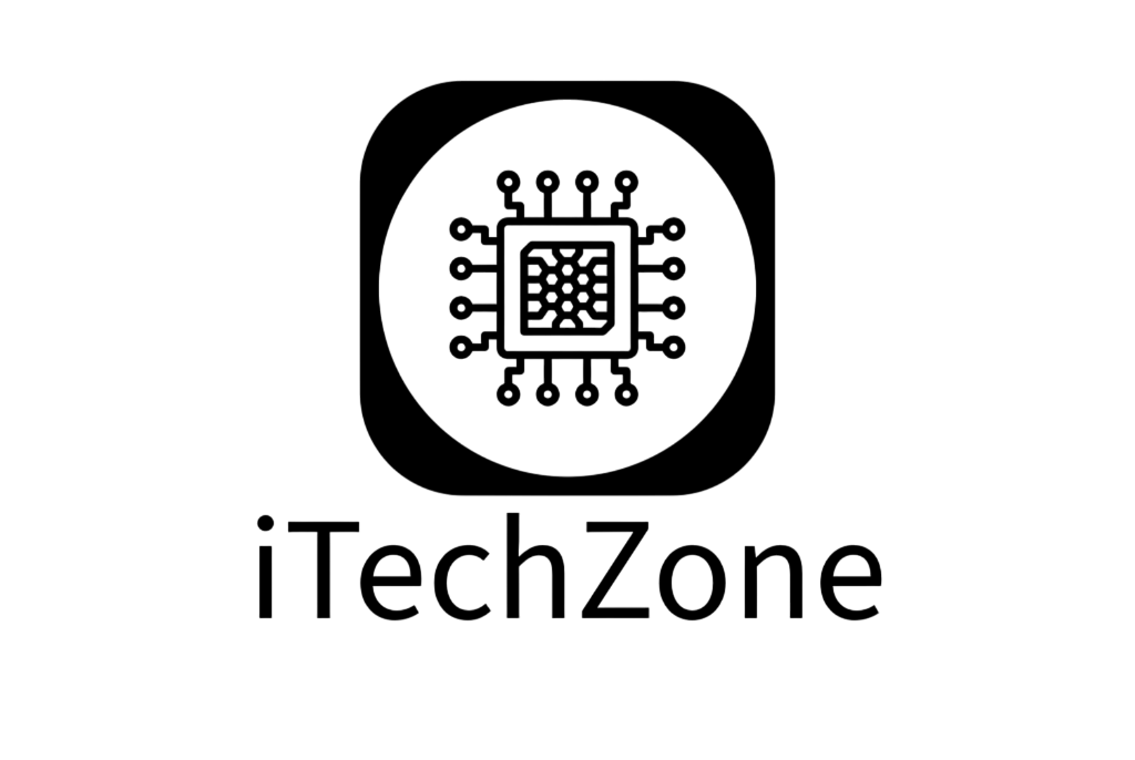 Company name