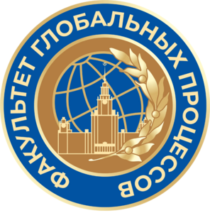 website icon