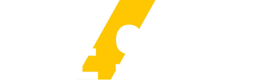 Live Stone
