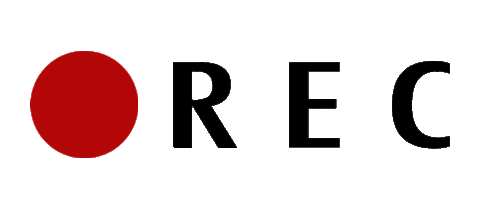 Что означает Rec MTS: разбираемся