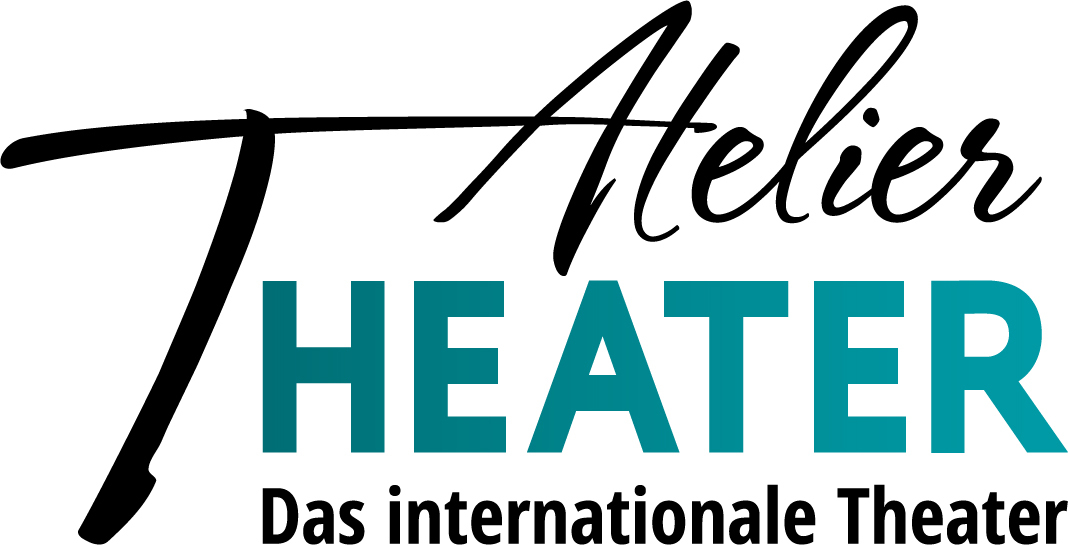 Theater Atelier in Stuttgart