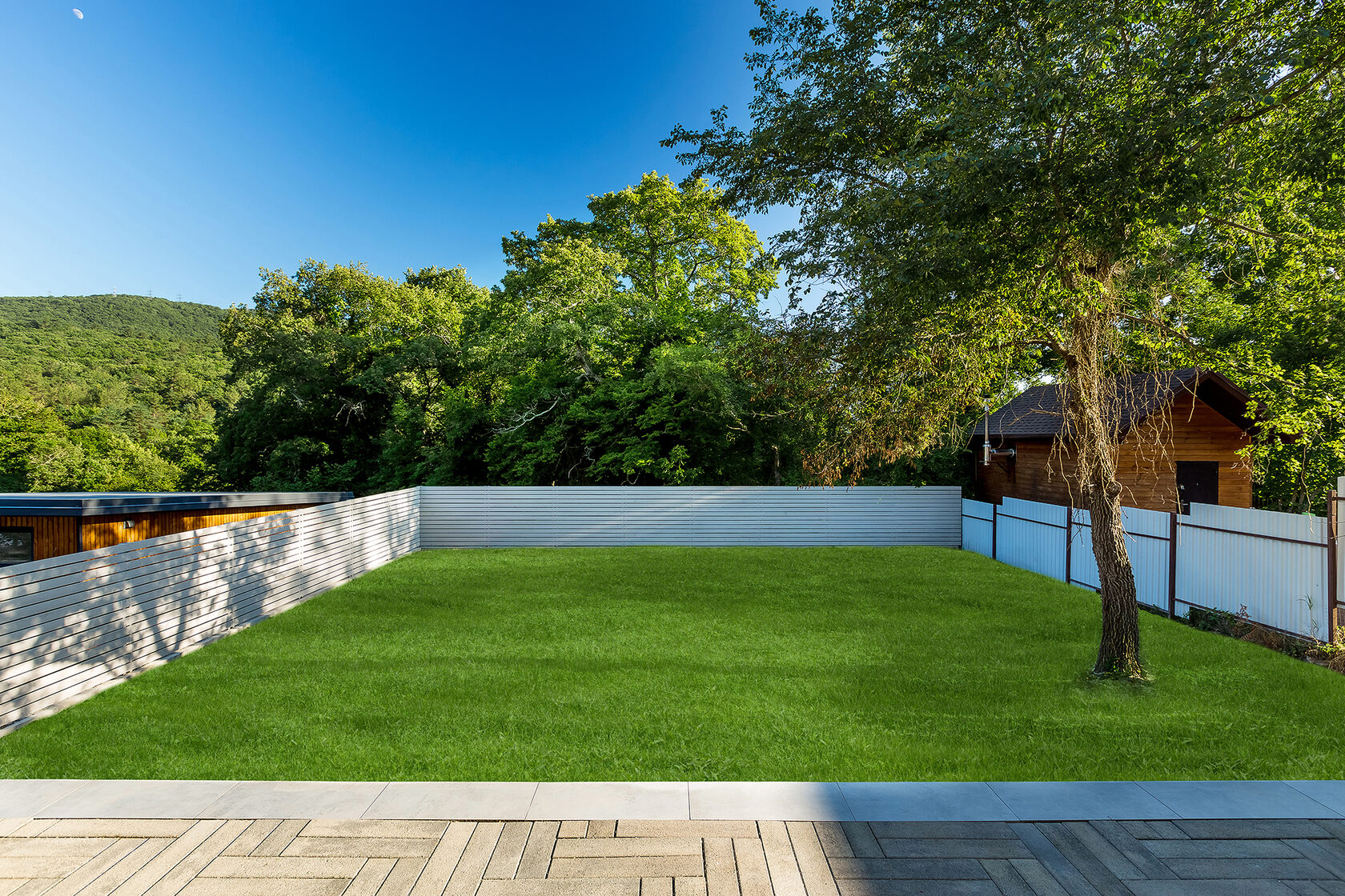 Интерьерный фотограф в Набережных Челнах. Интерьерная фотосъемка отеля, гостевого дома, квартиры, любой недвижимости.