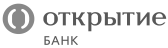 Открыть расчетный счет в банке Открытие бесплатно с компанией Содействие