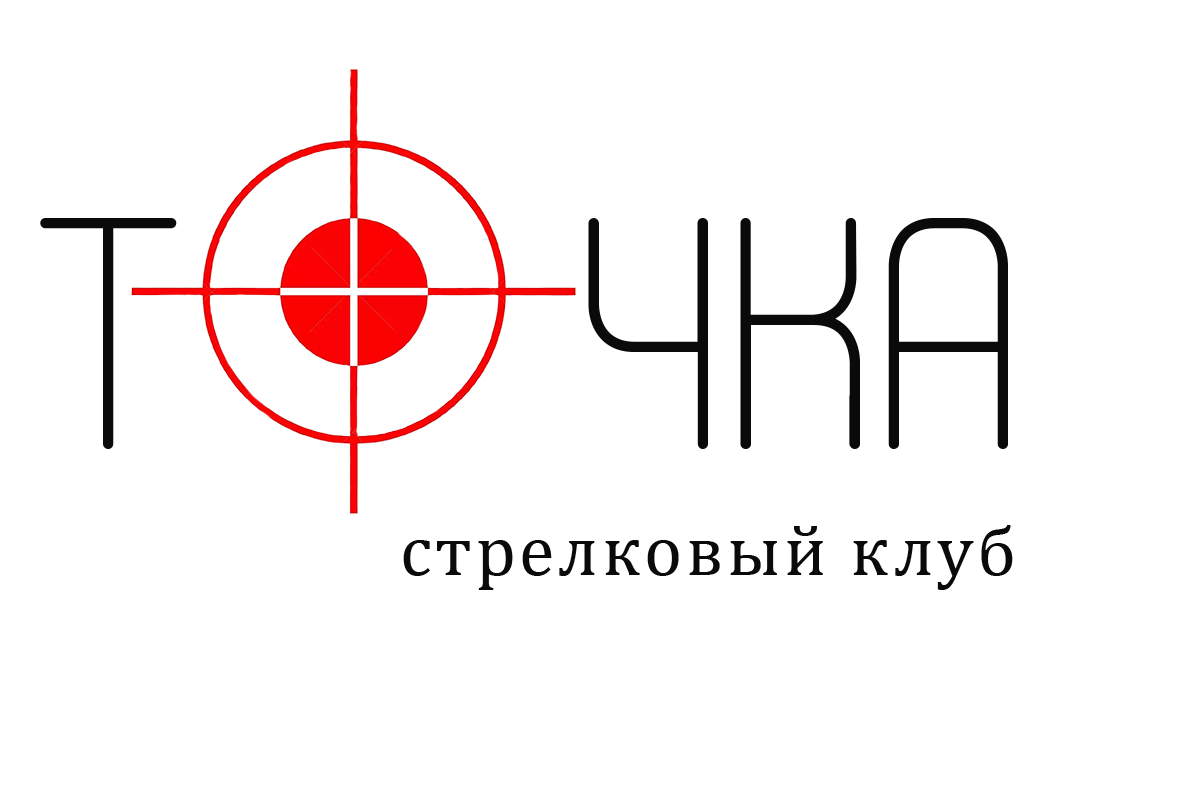 CN Shooting Club 射击用户卡 Club tickets