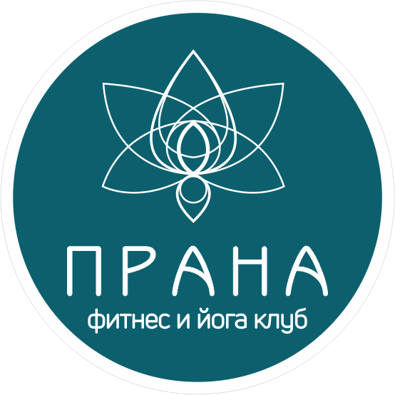 «Мгновение любви равно целой вечности любви». – Ошо