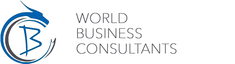  World Business Consultants 