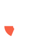 Общее