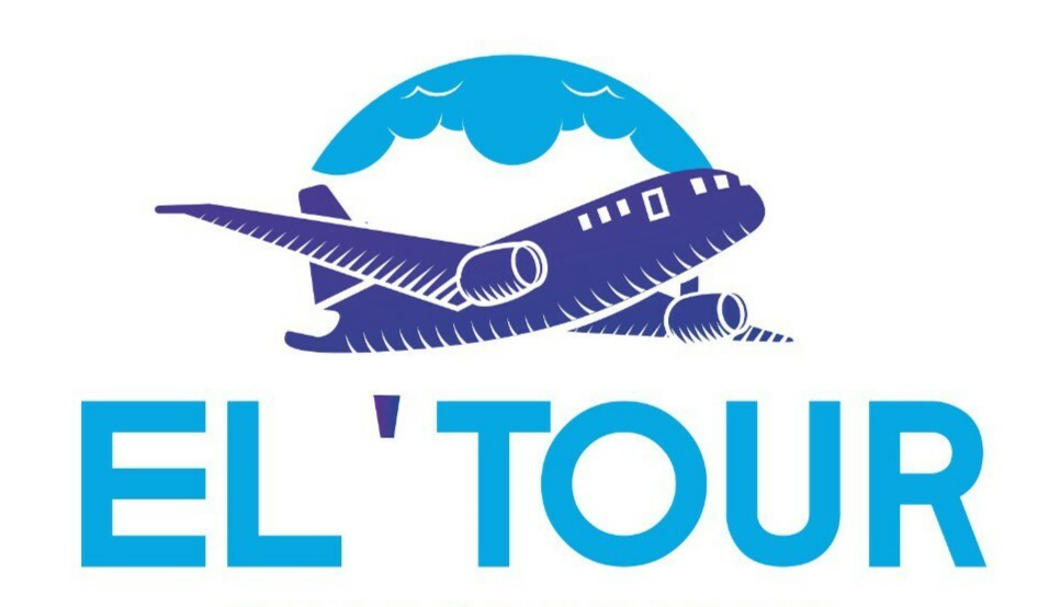 ELtour