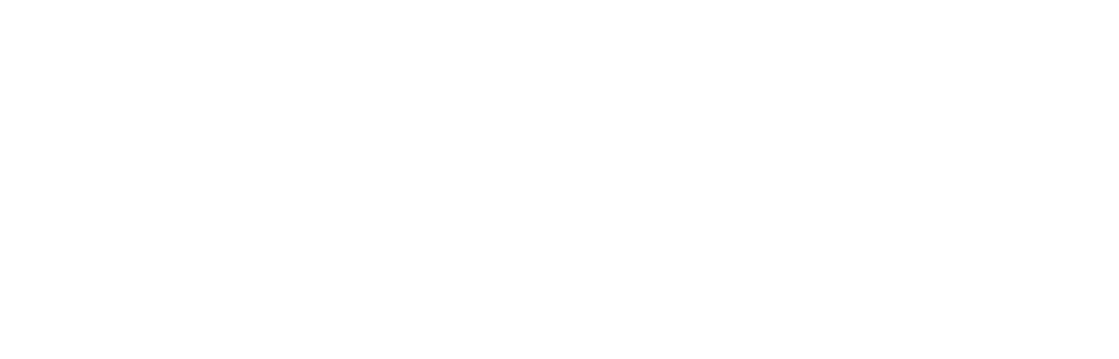 МОТОМ Драйв