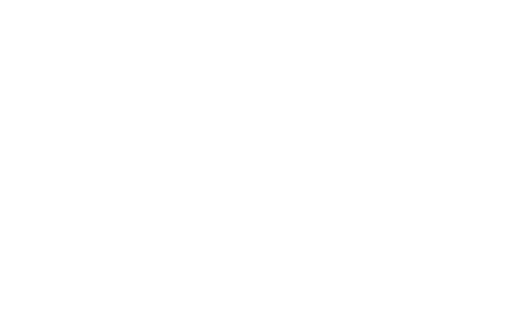 Barcelona indie awards laruel