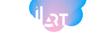 CoLLart