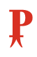 Раковарня