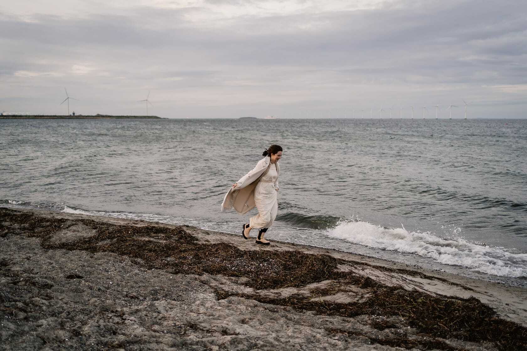 Stunning Tropical Wedding in Maui | Simone & Caleb