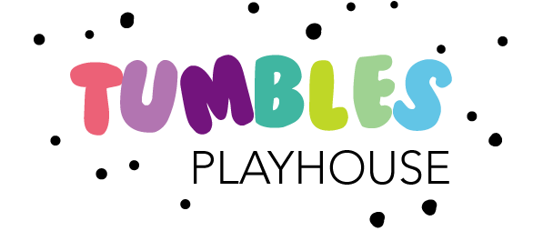 Tumbles Playhouse