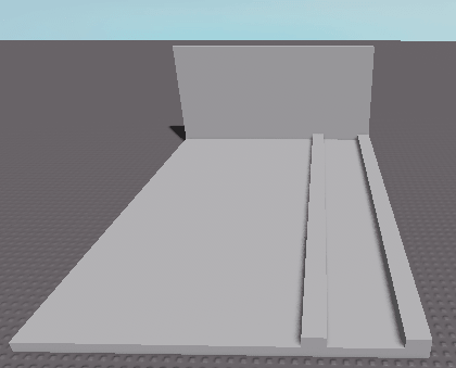 роблоксе roblox tycoon