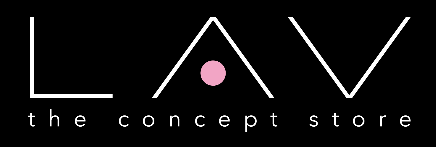 Company name