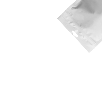 Графический дизайнер