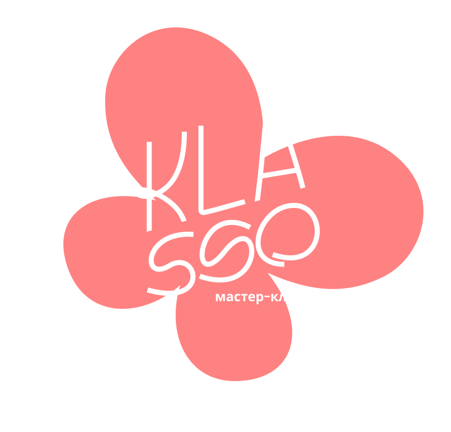 KLASSo