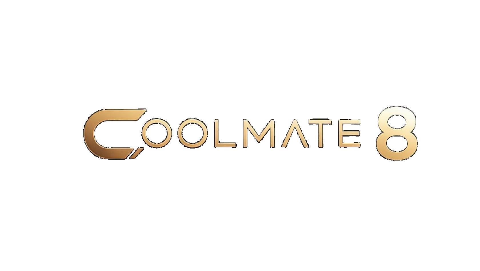 CoolMate8
