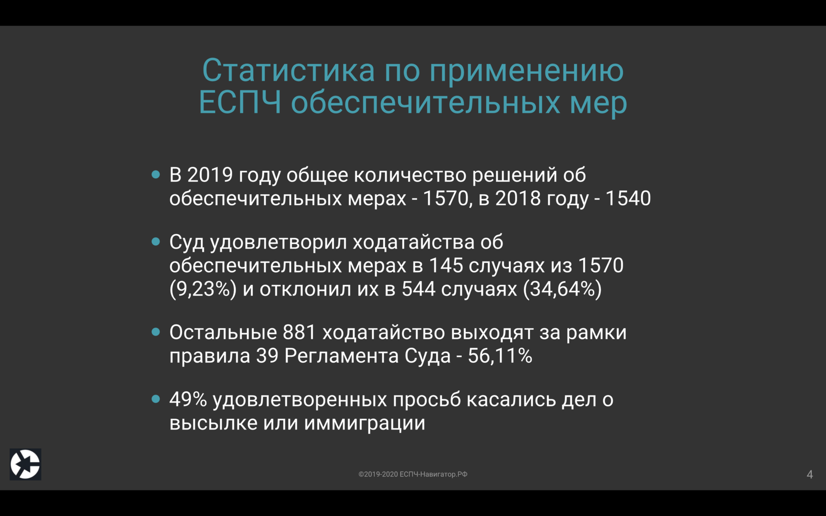 Как правильно подать ходатайство об обеспечительных мерах и попасть в 9% или не тратить свое время зря? 