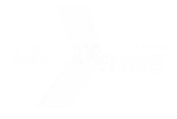 Company