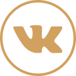 website icon