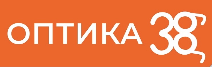 Дискаунтер Оптика 38